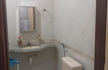 Rancho Refugio Verde AL - Foto 33