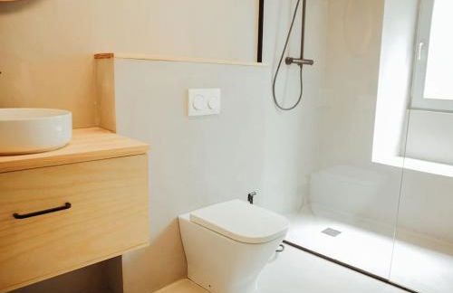 Casa de Covés - Photo 10