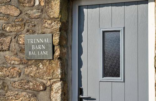 Finest Retreats - Trennal Barn - Photo 4