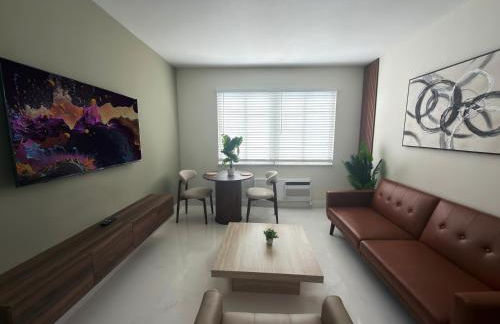 MB Playa Hotel & Apartments - Foto 17