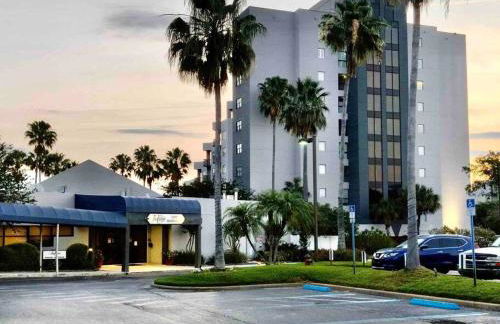 Cozy Getaway - Foto 6