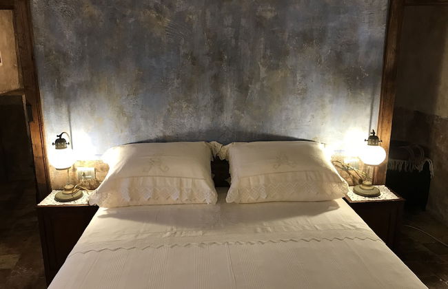 Charme in Perillis - Photo 26