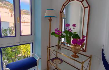 Villa Marunnella - Foto 7