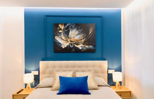 Urban Essences by Lugo Collection - Foto 7