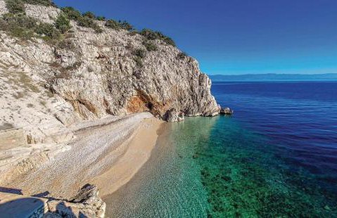 Guesthouse Villa Brestova - Foto 38