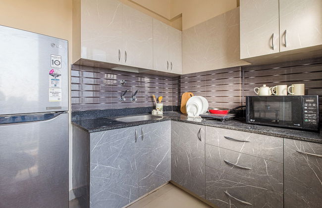 Wandr. Berlin - Photo 5