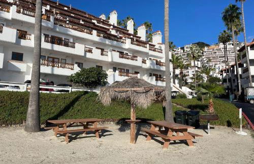 Catalina Island Getaway With 6 Seat Golf Cart Ac - Foto 44