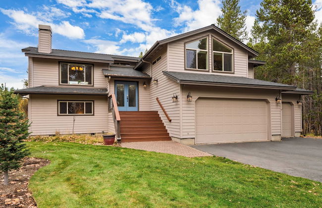 River Meadows by Avantstay Near River, Access to Private Boat Ramp - Foto 32