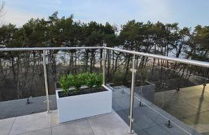 Pine & Sun Apartment - Hevenia Pogorzelica - Foto 38