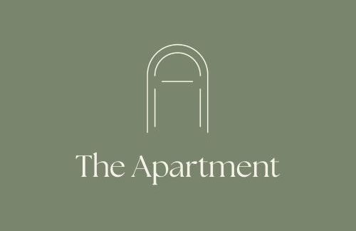 Central Stamford Apartment with private parking - Foto 45