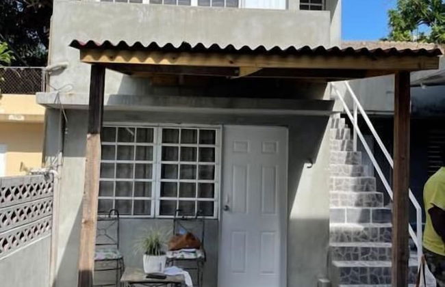 Casa Magdalena Unit 5 Studio Suite - Photo 10