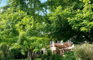 Locanda Del Molino Vecchio - Foto 20