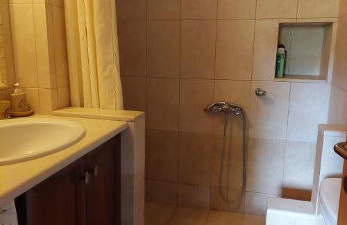 Emerald House - Foto 19