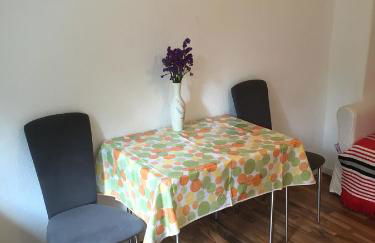 Apartment Hannover / Messe - Foto 29