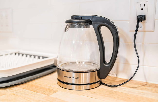 Chic Historic Route 66 Home - Ideal for Relaxation - Foto 9