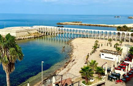 Be Your Home - Lovelace Holidays - Foto 24