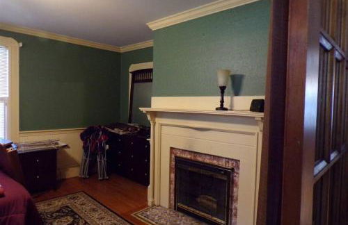 Winnisquam Lake House - Foto 22