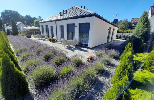 Wisełka Apartamenty Sea & Lake - Foto 28