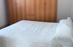 Casa Nonno Maiti - Foto 18