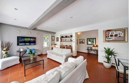 Luxury Country House Domaso - Foto 8