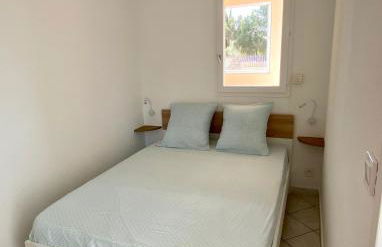 Les locations Cinaureva « Village de la mer » - Foto 8