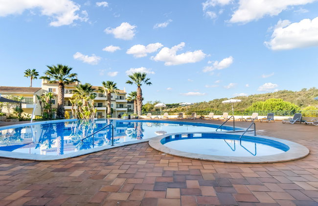 Presa de Moura - Foto 14