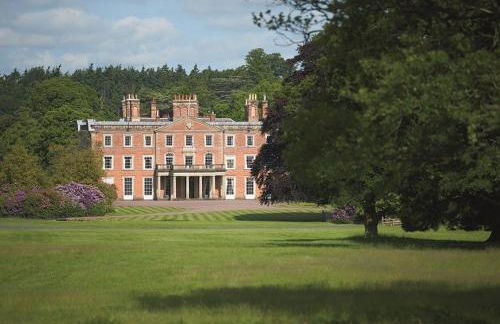 The Potting Shed - Foto 22