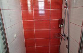 Design Apartments Red Blue - Foto 23