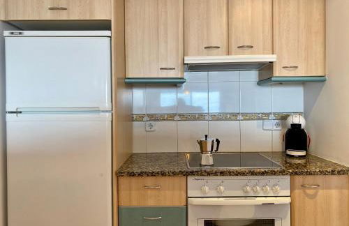 Playa Pals Sea View - Plus Costa Brava - Foto 7