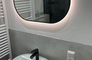 Moseltürmchen Cochem - Foto 80