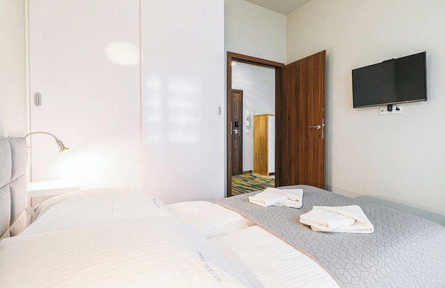 Baltic Park Molo by Baltic Home - Foto 51