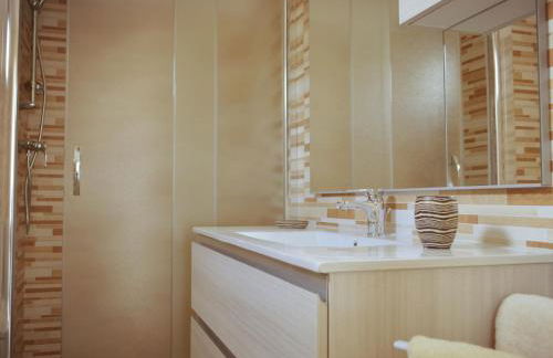 Salentu Meu Casa Vacanze - Foto 9