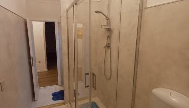 Il paradiso sotto le nuvole - Foto 5