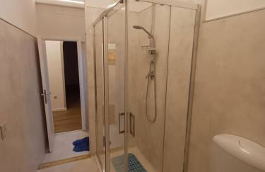 Il paradiso sotto le nuvole - Foto 1