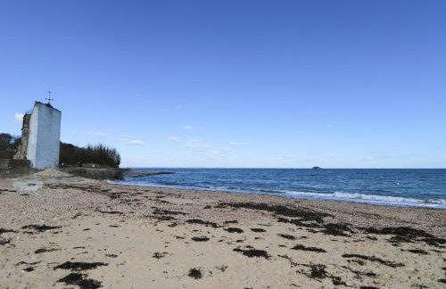 Linda Cottage - Photo 20