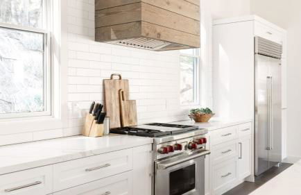 Syrah by Avantstay Hilltop Haven in Sonoma Private Pool + Patio - Foto 72