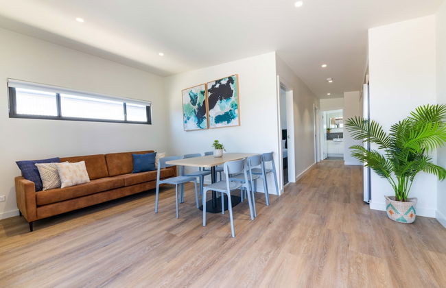 The Retreat at West Beach Parks - Foto 22