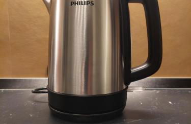 Bellavista Accommodation - Bovisa Politecnico - Rho Fiera - Sacco Hospital - Foto 12