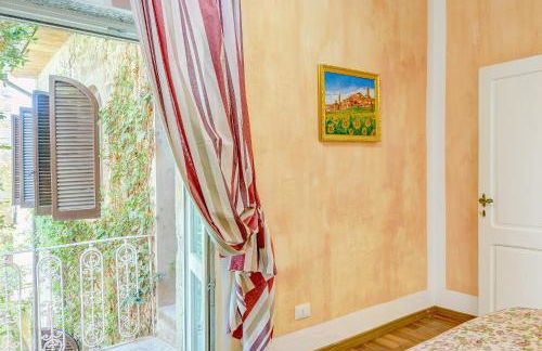 Le Stanze di Ebe - Foto 45