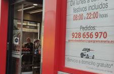 Casa TINGUARO - Foto 54