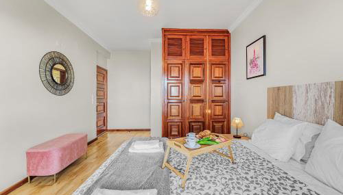 Cumbres Villa - Photo 5