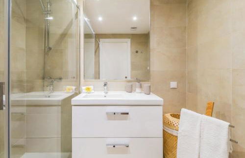 Delnatte Green By ALzira - Foto 10