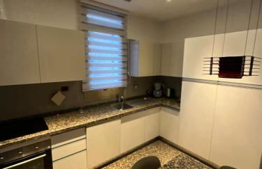 La casa dei miei - Photo 3