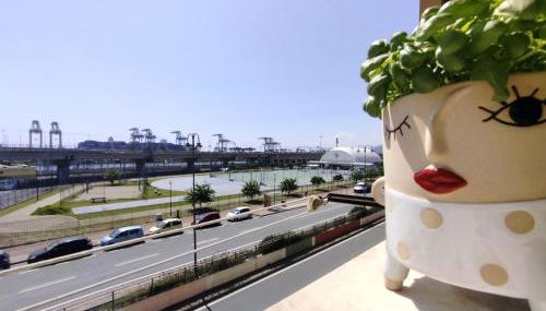 La Casa del Pesto - Guest House - Foto 3