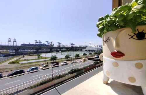 La Casa del Pesto - Guest House - Foto 3