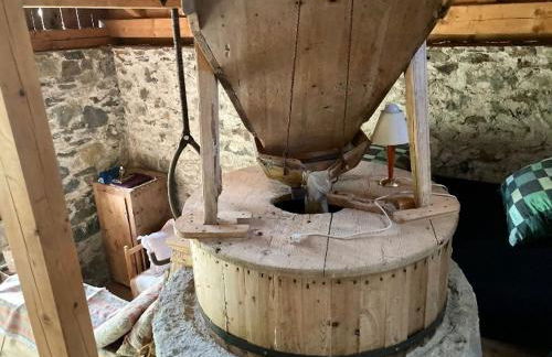 Ferienwohnungen JoJaSa - Foto 66