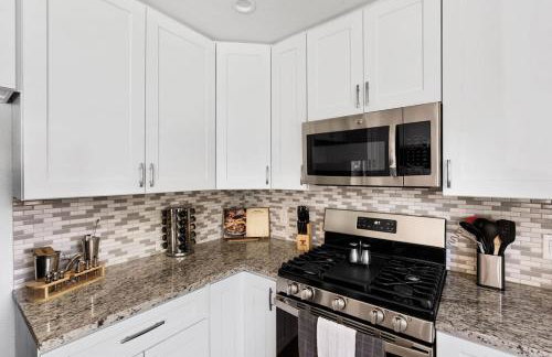 Cedar Park 4BR HotTub PingPong - Photo 23