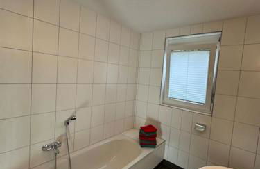 Ferienwohnung Bodenseeblick - Foto 18