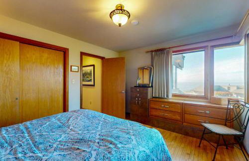 Friederichs' Beach House - Foto 17