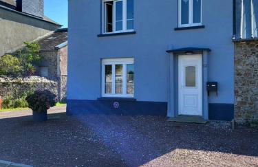 Gîte La Rose Des Vents - Foto 11